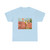 Color: Light Blue | Position: front | Image: 1
