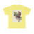 Color: Cornsilk | Position: front | Image: 1