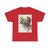 Color: Red | Position: front | Image: 1
