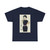 On the Phone - T-Shirt