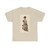 Color: Sand | Position: front | Image: 1
