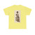Color: Cornsilk | Position: front | Image: 1