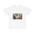 Color: White | Position: front | Image: 1