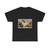 Color: Black | Position: front | Image: 1