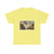 Color: Cornsilk | Position: front | Image: 1
