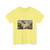 Color: Cornsilk | Position: other | Image: 3
