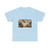 Color: Light Blue | Position: front | Image: 1