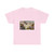 Color: Light Pink | Position: front | Image: 1