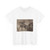 The Caballero, 1929 - T-Shirt