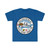 USCGC RUSH WHEC 723 (U.S. Coast Guard) T-Shirt