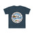 USCGC RUSH WHEC 723 (U.S. Coast Guard) T-Shirt