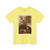 Color: Cornsilk | Position: other | Image: 3