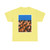 Color: Cornsilk | Position: front | Image: 1