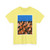 Color: Cornsilk | Position: other | Image: 3