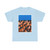 Color: Light Blue | Position: front | Image: 1