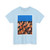 Color: Light Blue | Position: other | Image: 3