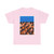 Color: Light Pink | Position: front | Image: 1