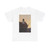 Color: White | Position: front | Image: 1