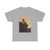 Color: Sport Grey | Position: front | Image: 1