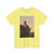Color: Cornsilk | Position: other | Image: 3