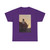 Color: Purple | Position: front | Image: 1