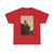 Color: Red | Position: front | Image: 1