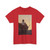 Color: Red | Position: other | Image: 3