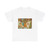 Color: White | Position: front | Image: 1