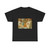 Color: Black | Position: front | Image: 1