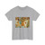 Color: Sport Grey | Position: other | Image: 3