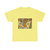 Color: Cornsilk | Position: front | Image: 1