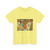 Color: Cornsilk | Position: other | Image: 3