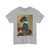 The Precious Artist - T-Shirt