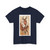 The Horned Chief - T-Shirt