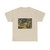 Color: Sand | Position: front | Image: 1