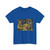 Color: Royal | Position: other | Image: 3
