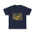 Color: Navy | Position: front | Image: 1