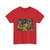 Color: Red | Position: other | Image: 3