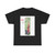 Color: Black | Position: front | Image: 1