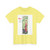 Color: Cornsilk | Position: other | Image: 3