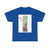 Color: Royal | Position: front | Image: 1