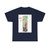 Color: Navy | Position: front | Image: 1