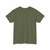 Color: Military Green | Position: other | Image: 4
