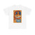 Color: White | Position: front | Image: 1