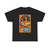 Color: Black | Position: front | Image: 1