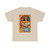 Color: Sand | Position: front | Image: 1