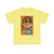 Color: Cornsilk | Position: front | Image: 1