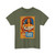 Color: Military Green | Position: other | Image: 3
