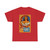 Color: Red | Position: front | Image: 1