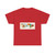 Mexican Montage - T-Shirt